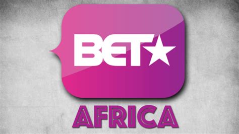 bet channel 129 schedule|BET Africa .